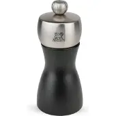Peugeot Zoutmolen Fidji Noir Mat 12 cm