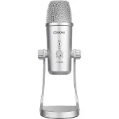Boya USB Studio Microfoon BY-PM700SP