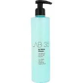 Kallos Lab 35 Curl Mania Shampoo met bamboe-extract en olijfolie, 300 ml