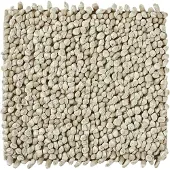 Aquanova Badmat Rocca Linnen-70 x 120 cm