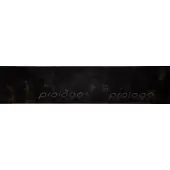 Prologo Skintouch Stuurlint