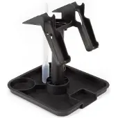 Tamiya Airbrush-houder 74539
