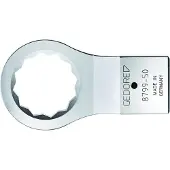 Gedore Opsteek ringsleutel 60 MM - 1565540