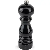 Peugeot Zoutmolen Paris U-Select Laqué Noir 18 cm
