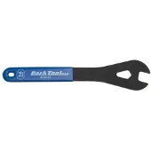 Park Tool Cone Wrench 15mm