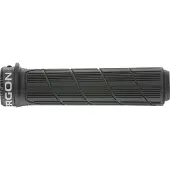 Ergon GD1 Evo Handvatten