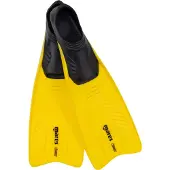 Mares Aquazone Clipper Diving Fins Geel EU 39-40