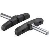 Shimano M70/t2 Complete Velgremblokken