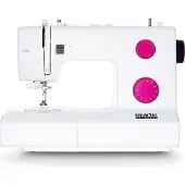 Pfaff Smarter by 160s
