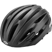 Bell Avenue Helm