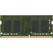 Dell SNPCRXJ6C/16G geheugenmodule 16 GB DDR4