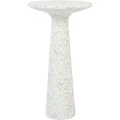 Zuiver bijzettafel Victoria