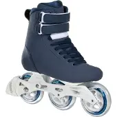 Powerslide Pheme Ocean 100 Inline Skates