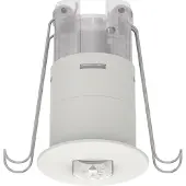 Schneider Electric KNX MTN6303-0019 Aanwezigheidsdetector