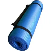Softee Matrixcell 1 Cm Mat