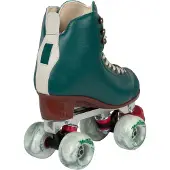 Chaya Melrose Premium Juniper Dames Rolschaatsen