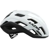 Lazer RaceStrada KinetiCore fietshelm, Unisex (dames / heren), Maat L,