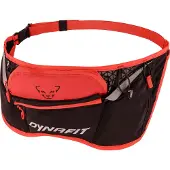Dynafit Flask Belt Heuptas