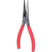 Ks Tools 115.1323 Platte rondbektang