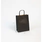 Clairefontaine Taschen