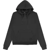 Colmar Trui Men 8261V Black-XXL
