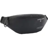Strellson Heuptas 'Stockwell 2.0' zwart / wit
