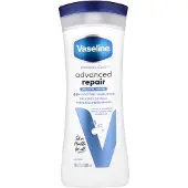 Vaseline Intensive Care Advanced Repair Body Lotion 295ml