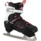 K2 Alexis Ice Fb Dames Schaatsen