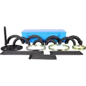 Ks Tools 460.3855 Gereedschap