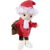 Heunec SANDMANN GRS Puppe