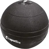 inSPORTline Slam Ball - - 1 kg