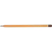 Koh-I-Noor Potloodstift Koh-I-Noor 1500 7B | 12 stuks