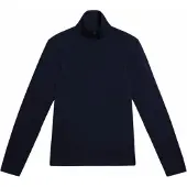 J.Lindeberg Skipully Women Coockies Mid Layer 10531 JL Navy-XL