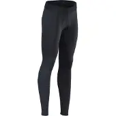 Silvini Rapone Pad Lange Broek Zonder Bretels