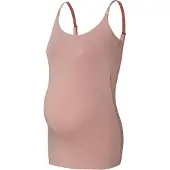 Noppies Top 'Ara' beige