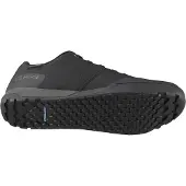 Shimano Gf400 Mtb-schoenen