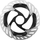 Shimano Rt-cl900 Cl Ice Tech Freeza Internal Magnet Remschijf