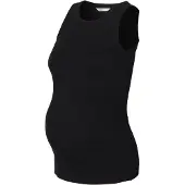 Noppies Top 'Kaysa' zwart