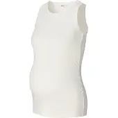 Noppies Top 'Kaysa' lichtbeige