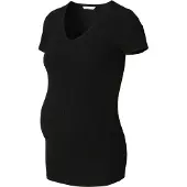 Noppies Shirt 'Jadie' zwart