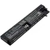 123accu Lenovo 01AV414 / 01AV415 / 01AV416 accu (15.28 V, 2050 mAh, huismerk)