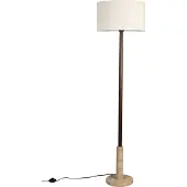 Dutchbone Jackson Vloerlamp H 156 cm