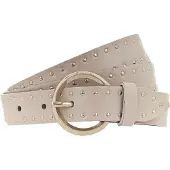 Vanzetti Riem taupe