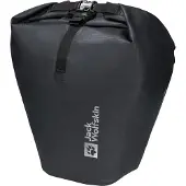 Jack Wolfskin Gravex 20l Fiatstas