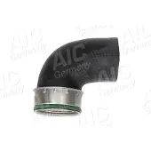 AIC 57149 Laadluchtslang