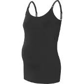 Noppies Top 'Ara' zwart