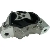 CORTECO 49389616 Motorsteunlager