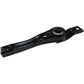 CORTECO 49388316 Motorsteunlager