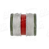AIC 56716 Laadluchtslang