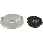 Skf VKDA 35118 Veerpootlager
